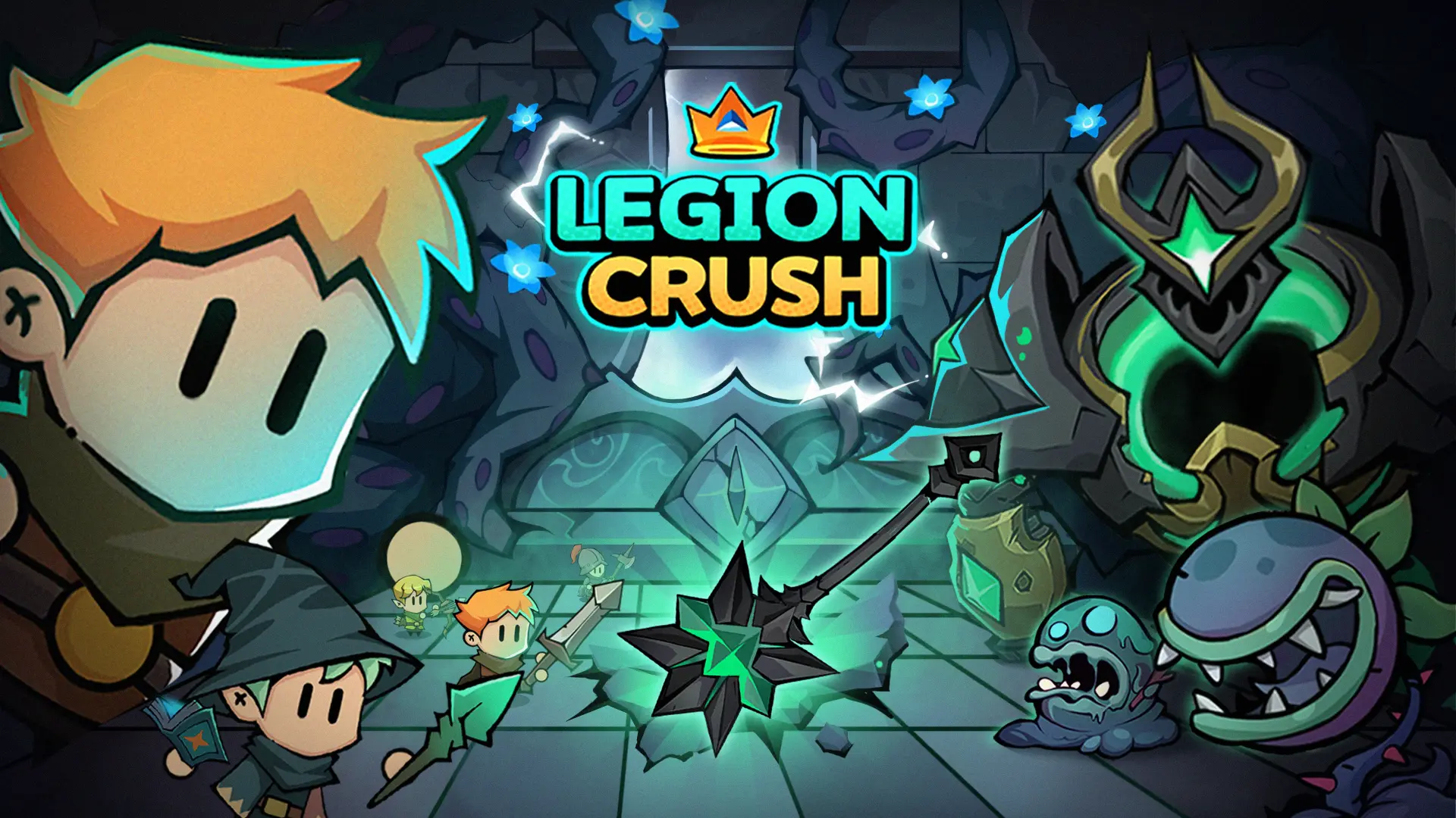 海滩风景，蓝色的海水和白色的沙滩